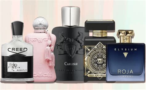 fragrance discounters.